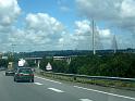 Bretagne (205)